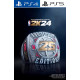 NBA 2K24 25th Anniversary Edition PS4/PS5